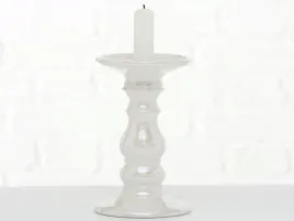 swiecznik-ceramiczny-bialy-maly