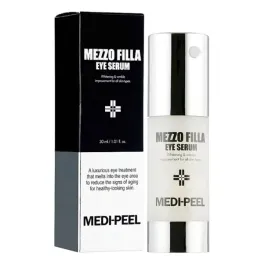 medi-peel-mezzo-filla-eye-serum-liftingujace-pod-oczy-z-peptydami-30-ml