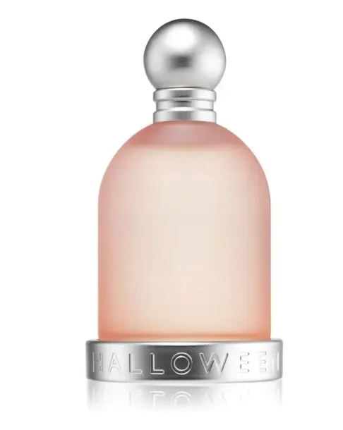 Halloween Magic EDT 100 ml