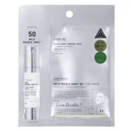 vt-cosmetics-mild-reedle-shot-50-maska-dwuetapowa-z-mikroiglami-215-g