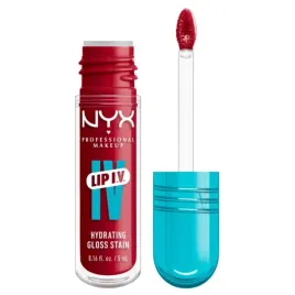 nyx-lip-iv-hydrating-gloss-serum-11-red-y-set-wet-blyszczyk-do-ust-5-ml