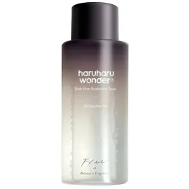 haru-haru-wonder-black-rice-tonic-do-twarzy-do-cery-wrazliwej-150-ml
