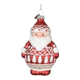 bombka-swiateczna-szklana-mikolaj-czerwono-bialy-zawieszka-104-cm