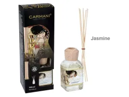 dyfuzor-zapachowy-g-klimt-jasmine
