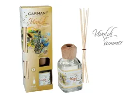 dyfuzor-zapachowy-vivaldi-lato-escada-carmani