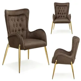 eleganckie-krzeslo-do-jadalni-z-pikowanym-oparciem-braz-masimo-zlote-nogi