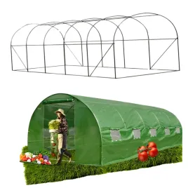 stelaz-zamienny-do-tunel-foliowy-foliak-ocynkowany-3x8x2-24m-19mm