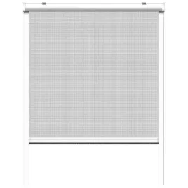 moskitiera-okienna-na-okno-schellenberg-70895-160x160-cm-skuteczna-na-owady