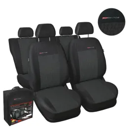 pokrowce-miarowe-pasujace-do-renault-kangoo-iii-od-2021r-wzor-p1