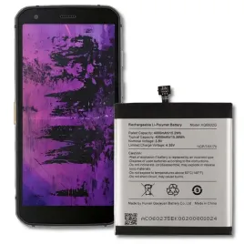 bateria-do-caterpillar-cat-s62-swiezej-produkcji-nowy-akumulator