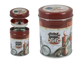 puszka-classic-and-exclusive-motocykle-carmani