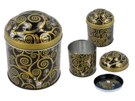 puszka-g-klimt-drzewo-zycia-carmani