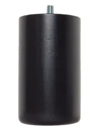 noga-stopka-drewniana-meblowa-walec-fi-6-h-10-cm-buk-czarny-m8
