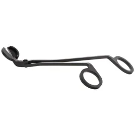 trymer-do-knotow-nozyczki-do-swiec-met-czarny-155-x-6-x-4-cm