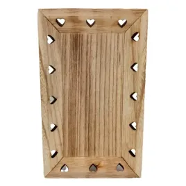 podstawka-pod-swiece-drewniana-25-15-35-cm