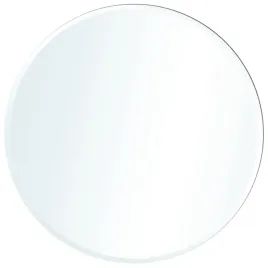 podstawka-lustrzana-mala-pod-swiece-12cm