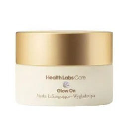 glow-on-maska-liftingujaco-wygladzajaca-50ml