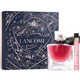 la-vie-est-belle-l-elixir-zestaw-woda-perfumowana-spray-50ml-woda-perfumo