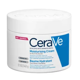 cerave-nawilzajacy-balsam-do-suchej-skory-twarzy-i-ciala-340-g
