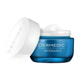 dermedic-hydrain-3-hialuro-krem-na-noc-nawilzajacy-50-ml