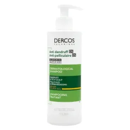 szampon-odzywczy-przeciwlupiezowy-do-wlosow-suchych-vichy-dercos-390-ml
