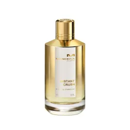 mancera-instant-crush-120ml-woda-perfumowana