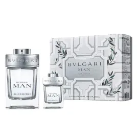 man-rain-essence-zestaw-woda-perfumowana-spray-100ml-woda-perfumowana-spr