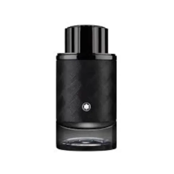 Mont Blanc Explorer Extreme Parfum 100ml Produkt bez opakowania