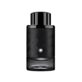 mont-blanc-explorer-extreme-parfum-100ml-produkt-bez-opakowania