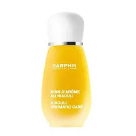 niaouli-aromatic-care-olejek-niaouli-do-cery-mieszanej-i-tlustej-15ml