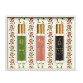 set-gucci-the-alchemist-s-garden-1921-edp-spray-15ml-gucci-a-chant-for-th
