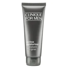 clinique-for-men-oily-free-moisturizer-nawilzajacy-zel-do-twarzy-100ml