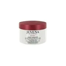 body-care-rich-and-intensive-body-care-cream-bogaty-intensywny-krem-do-pieleg