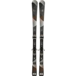 narty-volkl-shine-sc-carbon-wiazania-vmotion-11-tcx-2027-158-cm