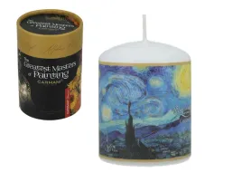 swieca-v-van-gogh-gwiazdzista-noc-carmani