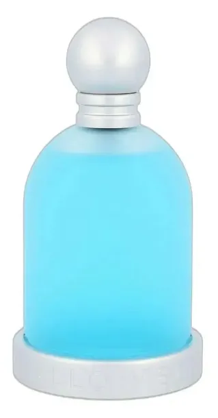Halloween Blue Drop 100 ml EDT