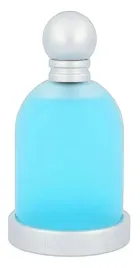 halloween-blue-drop-100-ml-edt