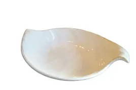 misa-lisc