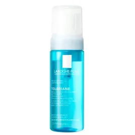 la-roche-posay-pianka-oczyszczajaca-do-twarzy-fizjologiczna-150-ml