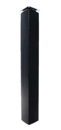 noga-stopka-kwadrat-drewniana-meblowa-5x5x40-cm-czarna-mocowanie