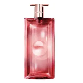 lancome-idole-power-50ml-woda-perfumowana-intense