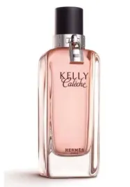 kelly-caleche-woda-perfumowana-spray-100ml-hermes