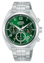 zegarek-lorus-chronograf-meski-rt391kx9-klasyczny