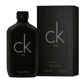 calvin-klein-ck-be-woda-toaletowa-unisex-50-ml