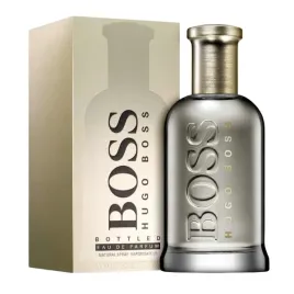 hugo-boss-bottled-woda-perfumowana-dla-mezczyzn-200-ml