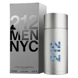 carolina-herrera-212-men-nyc-woda-toaletowa-dla-mezczyzn-200-ml