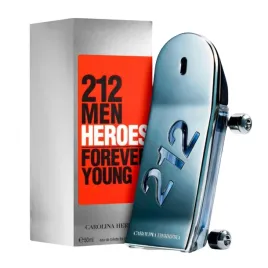 carolina-herrera-212-men-heroes-woda-toaletowa-dla-mezczyzn-50-ml