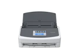 ricoh-scansnap-ix1600-adf-reczny-skaner-pobierajacy-600-x-600-dpi-a4-bialy