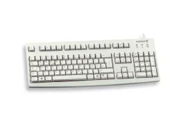 cherry-g83-6105-klawiatura-uniwersalne-usb-qwertz-niemiecki-szary