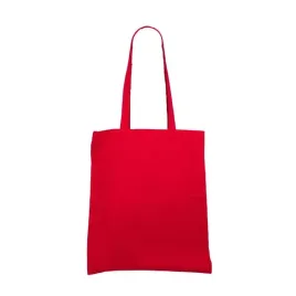 torba-bawelniana-c4-100percent-bawelna-czerwony-r-u